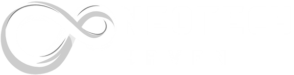 NeoTechHaven